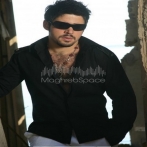 Nabil ajram